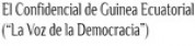 El Confidencial de Guinea Ecuatorial,ElConfidencialdeGuineaEcuatorialnewsrank,ElConfidencialdeGuineaEcuatorialnews,ElConfidencialdeGuineaEcuatorialnewsinformation,EquatorialGuineaNews,EquatorialGuineaKhobor,AllEquatorialGuineaWebsite,newswebsitelist,websitelist,EquatorialGuineaallwebsitelist,EquatorialGuineaallnewswebsitelist,EquatorialGuineanewspaperlist,EquatorialGuineapopularnewsportallist,EquatorialGuineanews,allnewspaper,bdallnewspaper,allbdnewswebsite,EquatorialGuineatoppopularnewslist