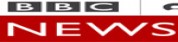 BBC News - Equatorial Guinea,BBCNews-EquatorialGuineanewsrank,BBCNews-EquatorialGuineanews,BBCNews-EquatorialGuineanewsinformation,EquatorialGuineaNews,EquatorialGuineaKhobor,AllEquatorialGuineaWebsite,newswebsitelist,websitelist,EquatorialGuineaallwebsitelist,EquatorialGuineaallnewswebsitelist,EquatorialGuineanewspaperlist,EquatorialGuineapopularnewsportallist,EquatorialGuineanews,allnewspaper,bdallnewspaper,allbdnewswebsite,EquatorialGuineatoppopularnewslist