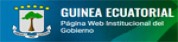 Government of Equatorial Guinea (official website),GovernmentofEquatorialGuinea(officialwebsite)newsrank,GovernmentofEquatorialGuinea(officialwebsite)news,GovernmentofEquatorialGuinea(officialwebsite)newsinformation,EquatorialGuineaNews,EquatorialGuineaKhobor,AllEquatorialGuineaWebsite,newswebsitelist,websitelist,EquatorialGuineaallwebsitelist,EquatorialGuineaallnewswebsitelist,EquatorialGuineanewspaperlist,EquatorialGuineapopularnewsportallist,EquatorialGuineanews,allnewspaper,bdallnewspaper,allbdnewswebsite,EquatorialGuineatoppopularnewslist