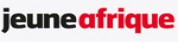 Jeune Afrique,JeuneAfriquenewsrank,JeuneAfriquenews,JeuneAfriquenewsinformation,EquatorialGuineaNews,EquatorialGuineaKhobor,AllEquatorialGuineaWebsite,newswebsitelist,websitelist,EquatorialGuineaallwebsitelist,EquatorialGuineaallnewswebsitelist,EquatorialGuineanewspaperlist,EquatorialGuineapopularnewsportallist,EquatorialGuineanews,allnewspaper,bdallnewspaper,allbdnewswebsite,EquatorialGuineatoppopularnewslist