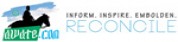 Awate.com,Awate.comnewsrank,Awate.comnews,Awate.comnewsinformation,EritreaNews,EritreaKhobor,AllEritreaWebsite,newswebsitelist,websitelist,Eritreaallwebsitelist,Eritreaallnewswebsitelist,Eritreanewspaperlist,Eritreapopularnewsportallist,Eritreanews,allnewspaper,bdallnewspaper,allbdnewswebsite,Eritreatoppopularnewslist