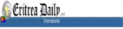 Eritrea Daily,EritreaDailynewsrank,EritreaDailynews,EritreaDailynewsinformation,EritreaNews,EritreaKhobor,AllEritreaWebsite,newswebsitelist,websitelist,Eritreaallwebsitelist,Eritreaallnewswebsitelist,Eritreanewspaperlist,Eritreapopularnewsportallist,Eritreanews,allnewspaper,bdallnewspaper,allbdnewswebsite,Eritreatoppopularnewslist