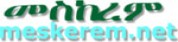 Meskerem,Meskeremnewsrank,Meskeremnews,Meskeremnewsinformation,EritreaNews,EritreaKhobor,AllEritreaWebsite,newswebsitelist,websitelist,Eritreaallwebsitelist,Eritreaallnewswebsitelist,Eritreanewspaperlist,Eritreapopularnewsportallist,Eritreanews,allnewspaper,bdallnewspaper,allbdnewswebsite,Eritreatoppopularnewslist