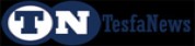 Tesfa News,TesfaNewsnewsrank,TesfaNewsnews,TesfaNewsnewsinformation,EritreaNews,EritreaKhobor,AllEritreaWebsite,newswebsitelist,websitelist,Eritreaallwebsitelist,Eritreaallnewswebsitelist,Eritreanewspaperlist,Eritreapopularnewsportallist,Eritreanews,allnewspaper,bdallnewspaper,allbdnewswebsite,Eritreatoppopularnewslist