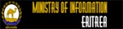 Eritrean Ministry of Information,EritreanMinistryofInformationnewsrank,EritreanMinistryofInformationnews,EritreanMinistryofInformationnewsinformation,EritreaNews,EritreaKhobor,AllEritreaWebsite,newswebsitelist,websitelist,Eritreaallwebsitelist,Eritreaallnewswebsitelist,Eritreanewspaperlist,Eritreapopularnewsportallist,Eritreanews,allnewspaper,bdallnewspaper,allbdnewswebsite,Eritreatoppopularnewslist