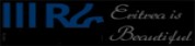 Raimoq‎,Raimoq‎newsrank,Raimoq‎news,Raimoq‎newsinformation,EritreaNews,EritreaKhobor,AllEritreaWebsite,newswebsitelist,websitelist,Eritreaallwebsitelist,Eritreaallnewswebsitelist,Eritreanewspaperlist,Eritreapopularnewsportallist,Eritreanews,allnewspaper,bdallnewspaper,allbdnewswebsite,Eritreatoppopularnewslist