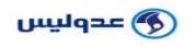 Adoulis‎,Adoulis‎newsrank,Adoulis‎news,Adoulis‎newsinformation,EritreaNews,EritreaKhobor,AllEritreaWebsite,newswebsitelist,websitelist,Eritreaallwebsitelist,Eritreaallnewswebsitelist,Eritreanewspaperlist,Eritreapopularnewsportallist,Eritreanews,allnewspaper,bdallnewspaper,allbdnewswebsite,Eritreatoppopularnewslist