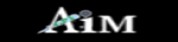 Asmarino Independent,AsmarinoIndependentnewsrank,AsmarinoIndependentnews,AsmarinoIndependentnewsinformation,EritreaNews,EritreaKhobor,AllEritreaWebsite,newswebsitelist,websitelist,Eritreaallwebsitelist,Eritreaallnewswebsitelist,Eritreanewspaperlist,Eritreapopularnewsportallist,Eritreanews,allnewspaper,bdallnewspaper,allbdnewswebsite,Eritreatoppopularnewslist