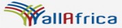 allAfrica.com: Eritrea,allAfrica.com:Eritreanewsrank,allAfrica.com:Eritreanews,allAfrica.com:Eritreanewsinformation,EritreaNews,EritreaKhobor,AllEritreaWebsite,newswebsitelist,websitelist,Eritreaallwebsitelist,Eritreaallnewswebsitelist,Eritreanewspaperlist,Eritreapopularnewsportallist,Eritreanews,allnewspaper,bdallnewspaper,allbdnewswebsite,Eritreatoppopularnewslist