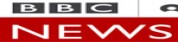 BBC News - Eritrea,BBCNews-Eritreanewsrank,BBCNews-Eritreanews,BBCNews-Eritreanewsinformation,EritreaNews,EritreaKhobor,AllEritreaWebsite,newswebsitelist,websitelist,Eritreaallwebsitelist,Eritreaallnewswebsitelist,Eritreanewspaperlist,Eritreapopularnewsportallist,Eritreanews,allnewspaper,bdallnewspaper,allbdnewswebsite,Eritreatoppopularnewslist