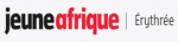 Jeune Afrique,JeuneAfriquenewsrank,JeuneAfriquenews,JeuneAfriquenewsinformation,EritreaNews,EritreaKhobor,AllEritreaWebsite,newswebsitelist,websitelist,Eritreaallwebsitelist,Eritreaallnewswebsitelist,Eritreanewspaperlist,Eritreapopularnewsportallist,Eritreanews,allnewspaper,bdallnewspaper,allbdnewswebsite,Eritreatoppopularnewslist
