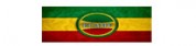 ‎ECADF Ethiopian News,‎ECADFEthiopianNewsnewsrank,‎ECADFEthiopianNewsnews,‎ECADFEthiopianNewsnewsinformation,EthiopiaNews,EthiopiaKhobor,AllEthiopiaWebsite,newswebsitelist,websitelist,Ethiopiaallwebsitelist,Ethiopiaallnewswebsitelist,Ethiopianewspaperlist,Ethiopiapopularnewsportallist,Ethiopianews,allnewspaper,bdallnewspaper,allbdnewswebsite,Ethiopiatoppopularnewslist