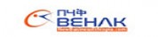 New Business Ethiopia,NewBusinessEthiopianewsrank,NewBusinessEthiopianews,NewBusinessEthiopianewsinformation,EthiopiaNews,EthiopiaKhobor,AllEthiopiaWebsite,newswebsitelist,websitelist,Ethiopiaallwebsitelist,Ethiopiaallnewswebsitelist,Ethiopianewspaperlist,Ethiopiapopularnewsportallist,Ethiopianews,allnewspaper,bdallnewspaper,allbdnewswebsite,Ethiopiatoppopularnewslist