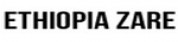 Ethiopia Zare,EthiopiaZarenewsrank,EthiopiaZarenews,EthiopiaZarenewsinformation,EthiopiaNews,EthiopiaKhobor,AllEthiopiaWebsite,newswebsitelist,websitelist,Ethiopiaallwebsitelist,Ethiopiaallnewswebsitelist,Ethiopianewspaperlist,Ethiopiapopularnewsportallist,Ethiopianews,allnewspaper,bdallnewspaper,allbdnewswebsite,Ethiopiatoppopularnewslist