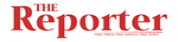 Ethiopian Reporter - English edition,EthiopianReporter-Englisheditionnewsrank,EthiopianReporter-Englisheditionnews,EthiopianReporter-Englisheditionnewsinformation,EthiopiaNews,EthiopiaKhobor,AllEthiopiaWebsite,newswebsitelist,websitelist,Ethiopiaallwebsitelist,Ethiopiaallnewswebsitelist,Ethiopianewspaperlist,Ethiopiapopularnewsportallist,Ethiopianews,allnewspaper,bdallnewspaper,allbdnewswebsite,Ethiopiatoppopularnewslist