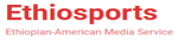 Ethio Sports‎,EthioSports‎newsrank,EthioSports‎news,EthioSports‎newsinformation,EthiopiaNews,EthiopiaKhobor,AllEthiopiaWebsite,newswebsitelist,websitelist,Ethiopiaallwebsitelist,Ethiopiaallnewswebsitelist,Ethiopianewspaperlist,Ethiopiapopularnewsportallist,Ethiopianews,allnewspaper,bdallnewspaper,allbdnewswebsite,Ethiopiatoppopularnewslist