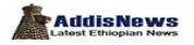 Addis News‎,AddisNews‎newsrank,AddisNews‎news,AddisNews‎newsinformation,EthiopiaNews,EthiopiaKhobor,AllEthiopiaWebsite,newswebsitelist,websitelist,Ethiopiaallwebsitelist,Ethiopiaallnewswebsitelist,Ethiopianewspaperlist,Ethiopiapopularnewsportallist,Ethiopianews,allnewspaper,bdallnewspaper,allbdnewswebsite,Ethiopiatoppopularnewslist