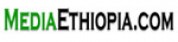 ‎Media Ethiopia,‎MediaEthiopianewsrank,‎MediaEthiopianews,‎MediaEthiopianewsinformation,EthiopiaNews,EthiopiaKhobor,AllEthiopiaWebsite,newswebsitelist,websitelist,Ethiopiaallwebsitelist,Ethiopiaallnewswebsitelist,Ethiopianewspaperlist,Ethiopiapopularnewsportallist,Ethiopianews,allnewspaper,bdallnewspaper,allbdnewswebsite,Ethiopiatoppopularnewslist