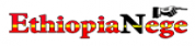 ‎Ethiopia Nege,‎EthiopiaNegenewsrank,‎EthiopiaNegenews,‎EthiopiaNegenewsinformation,EthiopiaNews,EthiopiaKhobor,AllEthiopiaWebsite,newswebsitelist,websitelist,Ethiopiaallwebsitelist,Ethiopiaallnewswebsitelist,Ethiopianewspaperlist,Ethiopiapopularnewsportallist,Ethiopianews,allnewspaper,bdallnewspaper,allbdnewswebsite,Ethiopiatoppopularnewslist