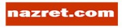 Nazret.com,Nazret.comnewsrank,Nazret.comnews,Nazret.comnewsinformation,EthiopiaNews,EthiopiaKhobor,AllEthiopiaWebsite,newswebsitelist,websitelist,Ethiopiaallwebsitelist,Ethiopiaallnewswebsitelist,Ethiopianewspaperlist,Ethiopiapopularnewsportallist,Ethiopianews,allnewspaper,bdallnewspaper,allbdnewswebsite,Ethiopiatoppopularnewslist