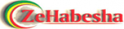 Zehabesha,Zehabeshanewsrank,Zehabeshanews,Zehabeshanewsinformation,EthiopiaNews,EthiopiaKhobor,AllEthiopiaWebsite,newswebsitelist,websitelist,Ethiopiaallwebsitelist,Ethiopiaallnewswebsitelist,Ethiopianewspaperlist,Ethiopiapopularnewsportallist,Ethiopianews,allnewspaper,bdallnewspaper,allbdnewswebsite,Ethiopiatoppopularnewslist