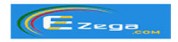 Ezega News,EzegaNewsnewsrank,EzegaNewsnews,EzegaNewsnewsinformation,EthiopiaNews,EthiopiaKhobor,AllEthiopiaWebsite,newswebsitelist,websitelist,Ethiopiaallwebsitelist,Ethiopiaallnewswebsitelist,Ethiopianewspaperlist,Ethiopiapopularnewsportallist,Ethiopianews,allnewspaper,bdallnewspaper,allbdnewswebsite,Ethiopiatoppopularnewslist