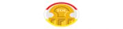 Tigrai Online,TigraiOnlinenewsrank,TigraiOnlinenews,TigraiOnlinenewsinformation,EthiopiaNews,EthiopiaKhobor,AllEthiopiaWebsite,newswebsitelist,websitelist,Ethiopiaallwebsitelist,Ethiopiaallnewswebsitelist,Ethiopianewspaperlist,Ethiopiapopularnewsportallist,Ethiopianews,allnewspaper,bdallnewspaper,allbdnewswebsite,Ethiopiatoppopularnewslist