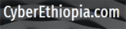 Cyber Ethiopia,CyberEthiopianewsrank,CyberEthiopianews,CyberEthiopianewsinformation,EthiopiaNews,EthiopiaKhobor,AllEthiopiaWebsite,newswebsitelist,websitelist,Ethiopiaallwebsitelist,Ethiopiaallnewswebsitelist,Ethiopianewspaperlist,Ethiopiapopularnewsportallist,Ethiopianews,allnewspaper,bdallnewspaper,allbdnewswebsite,Ethiopiatoppopularnewslist
