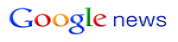 Ethiopia - Google News,Ethiopia-GoogleNewsnewsrank,Ethiopia-GoogleNewsnews,Ethiopia-GoogleNewsnewsinformation,EthiopiaNews,EthiopiaKhobor,AllEthiopiaWebsite,newswebsitelist,websitelist,Ethiopiaallwebsitelist,Ethiopiaallnewswebsitelist,Ethiopianewspaperlist,Ethiopiapopularnewsportallist,Ethiopianews,allnewspaper,bdallnewspaper,allbdnewswebsite,Ethiopiatoppopularnewslist