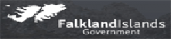 Falkland Islands Government,FalklandIslandsGovernmentnewsrank,FalklandIslandsGovernmentnews,FalklandIslandsGovernmentnewsinformation,FalklandIslandsNews,FalklandIslandsKhobor,AllUSAWebsite,newswebsitelist,websitelist,USAallwebsitelist,FalklandIslandsallnewswebsitelist,FalklandIslandsnewspaperlist,USApopularnewsportallist,FalklandIslandsnews,allnewspaper,bdallnewspaper,allbdnewswebsite,FalklandIslandstoppopularnewslist
