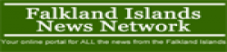 Falkland Islands News Network,FalklandIslandsNewsNetworknewsrank,FalklandIslandsNewsNetworknews,FalklandIslandsNewsNetworknewsinformation,FalklandIslandsNews,FalklandIslandsKhobor,AllUSAWebsite,newswebsitelist,websitelist,USAallwebsitelist,FalklandIslandsallnewswebsitelist,FalklandIslandsnewspaperlist,USApopularnewsportallist,FalklandIslandsnews,allnewspaper,bdallnewspaper,allbdnewswebsite,FalklandIslandstoppopularnewslist