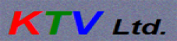 KTV,KTVnewsrank,KTVnews,KTVnewsinformation,FalklandIslandsNews,FalklandIslandsKhobor,AllUSAWebsite,newswebsitelist,websitelist,USAallwebsitelist,FalklandIslandsallnewswebsitelist,FalklandIslandsnewspaperlist,USApopularnewsportallist,FalklandIslandsnews,allnewspaper,bdallnewspaper,allbdnewswebsite,FalklandIslandstoppopularnewslist