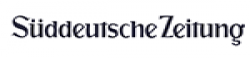 Süddeutsche Zeitung (SZ),SüddeutscheZeitung(SZ)newsrank,SüddeutscheZeitung(SZ)news,SüddeutscheZeitung(SZ)newsinformation,GermanyNews,GermanyKhobor,AllGermanyWebsite,newswebsitelist,websitelist,Germanyallwebsitelist,Germanyallnewswebsitelist,Germanynewspaperlist,Germanypopularnewsportallist,Germanynews,allnewspaper,bdallnewspaper,allbdnewswebsite,Germanytoppopularnewslist