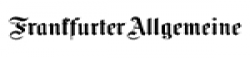 Frankfurter Allgemeine Zeitung (FAZ),FrankfurterAllgemeineZeitung(FAZ)newsrank,FrankfurterAllgemeineZeitung(FAZ)news,FrankfurterAllgemeineZeitung(FAZ)newsinformation,GermanyNews,GermanyKhobor,AllGermanyWebsite,newswebsitelist,websitelist,Germanyallwebsitelist,Germanyallnewswebsitelist,Germanynewspaperlist,Germanypopularnewsportallist,Germanynews,allnewspaper,bdallnewspaper,allbdnewswebsite,Germanytoppopularnewslist