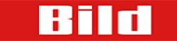 Bild,Bildnewsrank,Bildnews,Bildnewsinformation,GermanyNews,GermanyKhobor,AllGermanyWebsite,newswebsitelist,websitelist,Germanyallwebsitelist,Germanyallnewswebsitelist,Germanynewspaperlist,Germanypopularnewsportallist,Germanynews,allnewspaper,bdallnewspaper,allbdnewswebsite,Germanytoppopularnewslist