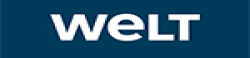Die Welt,DieWeltnewsrank,DieWeltnews,DieWeltnewsinformation,GermanyNews,GermanyKhobor,AllGermanyWebsite,newswebsitelist,websitelist,Germanyallwebsitelist,Germanyallnewswebsitelist,Germanynewspaperlist,Germanypopularnewsportallist,Germanynews,allnewspaper,bdallnewspaper,allbdnewswebsite,Germanytoppopularnewslist