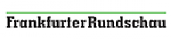 Frankfurter Rundschau,FrankfurterRundschaunewsrank,FrankfurterRundschaunews,FrankfurterRundschaunewsinformation,GermanyNews,GermanyKhobor,AllGermanyWebsite,newswebsitelist,websitelist,Germanyallwebsitelist,Germanyallnewswebsitelist,Germanynewspaperlist,Germanypopularnewsportallist,Germanynews,allnewspaper,bdallnewspaper,allbdnewswebsite,Germanytoppopularnewslist