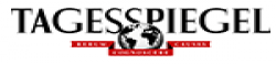 Der Tagesspiegel,DerTagesspiegelnewsrank,DerTagesspiegelnews,DerTagesspiegelnewsinformation,GermanyNews,GermanyKhobor,AllGermanyWebsite,newswebsitelist,websitelist,Germanyallwebsitelist,Germanyallnewswebsitelist,Germanynewspaperlist,Germanypopularnewsportallist,Germanynews,allnewspaper,bdallnewspaper,allbdnewswebsite,Germanytoppopularnewslist