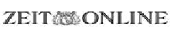 Die Zeit,DieZeitnewsrank,DieZeitnews,DieZeitnewsinformation,GermanyNews,GermanyKhobor,AllGermanyWebsite,newswebsitelist,websitelist,Germanyallwebsitelist,Germanyallnewswebsitelist,Germanynewspaperlist,Germanypopularnewsportallist,Germanynews,allnewspaper,bdallnewspaper,allbdnewswebsite,Germanytoppopularnewslist