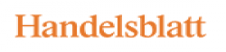 Handelsblatt,Handelsblattnewsrank,Handelsblattnews,Handelsblattnewsinformation,GermanyNews,GermanyKhobor,AllGermanyWebsite,newswebsitelist,websitelist,Germanyallwebsitelist,Germanyallnewswebsitelist,Germanynewspaperlist,Germanypopularnewsportallist,Germanynews,allnewspaper,bdallnewspaper,allbdnewswebsite,Germanytoppopularnewslist