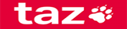die tageszeitung (taz),dietageszeitung(taz)newsrank,dietageszeitung(taz)news,dietageszeitung(taz)newsinformation,GermanyNews,GermanyKhobor,AllGermanyWebsite,newswebsitelist,websitelist,Germanyallwebsitelist,Germanyallnewswebsitelist,Germanynewspaperlist,Germanypopularnewsportallist,Germanynews,allnewspaper,bdallnewspaper,allbdnewswebsite,Germanytoppopularnewslist