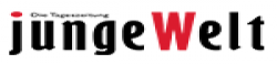 Junge Welt (jW),JungeWelt(jW)newsrank,JungeWelt(jW)news,JungeWelt(jW)newsinformation,GermanyNews,GermanyKhobor,AllGermanyWebsite,newswebsitelist,websitelist,Germanyallwebsitelist,Germanyallnewswebsitelist,Germanynewspaperlist,Germanypopularnewsportallist,Germanynews,allnewspaper,bdallnewspaper,allbdnewswebsite,Germanytoppopularnewslist