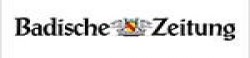 Badische Zeitung (Freiburg im Breisgau),BadischeZeitung(FreiburgimBreisgau)newsrank,BadischeZeitung(FreiburgimBreisgau)news,BadischeZeitung(FreiburgimBreisgau)newsinformation,GermanyNews,GermanyKhobor,AllGermanyWebsite,newswebsitelist,websitelist,Germanyallwebsitelist,Germanyallnewswebsitelist,Germanynewspaperlist,Germanypopularnewsportallist,Germanynews,allnewspaper,bdallnewspaper,allbdnewswebsite,Germanytoppopularnewslist
