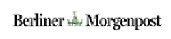 Berliner Morgenpost,BerlinerMorgenpostnewsrank,BerlinerMorgenpostnews,BerlinerMorgenpostnewsinformation,GermanyNews,GermanyKhobor,AllGermanyWebsite,newswebsitelist,websitelist,Germanyallwebsitelist,Germanyallnewswebsitelist,Germanynewspaperlist,Germanypopularnewsportallist,Germanynews,allnewspaper,bdallnewspaper,allbdnewswebsite,Germanytoppopularnewslist