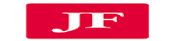 Junge Freiheit (JF),JungeFreiheit(JF)newsrank,JungeFreiheit(JF)news,JungeFreiheit(JF)newsinformation,GermanyNews,GermanyKhobor,AllGermanyWebsite,newswebsitelist,websitelist,Germanyallwebsitelist,Germanyallnewswebsitelist,Germanynewspaperlist,Germanypopularnewsportallist,Germanynews,allnewspaper,bdallnewspaper,allbdnewswebsite,Germanytoppopularnewslist