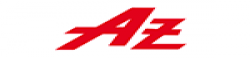 Abendzeitung (AZ),Abendzeitung(AZ)newsrank,Abendzeitung(AZ)news,Abendzeitung(AZ)newsinformation,GermanyNews,GermanyKhobor,AllGermanyWebsite,newswebsitelist,websitelist,Germanyallwebsitelist,Germanyallnewswebsitelist,Germanynewspaperlist,Germanypopularnewsportallist,Germanynews,allnewspaper,bdallnewspaper,allbdnewswebsite,Germanytoppopularnewslist