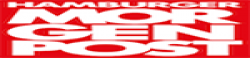 Hamburger Morgenpost,HamburgerMorgenpostnewsrank,HamburgerMorgenpostnews,HamburgerMorgenpostnewsinformation,GermanyNews,GermanyKhobor,AllGermanyWebsite,newswebsitelist,websitelist,Germanyallwebsitelist,Germanyallnewswebsitelist,Germanynewspaperlist,Germanypopularnewsportallist,Germanynews,allnewspaper,bdallnewspaper,allbdnewswebsite,Germanytoppopularnewslist