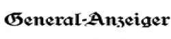 General Anzeiger,GeneralAnzeigernewsrank,GeneralAnzeigernews,GeneralAnzeigernewsinformation,GermanyNews,GermanyKhobor,AllGermanyWebsite,newswebsitelist,websitelist,Germanyallwebsitelist,Germanyallnewswebsitelist,Germanynewspaperlist,Germanypopularnewsportallist,Germanynews,allnewspaper,bdallnewspaper,allbdnewswebsite,Germanytoppopularnewslist