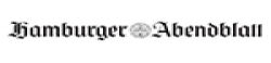 Hamburger Abendblatt,HamburgerAbendblattnewsrank,HamburgerAbendblattnews,HamburgerAbendblattnewsinformation,GermanyNews,GermanyKhobor,AllGermanyWebsite,newswebsitelist,websitelist,Germanyallwebsitelist,Germanyallnewswebsitelist,Germanynewspaperlist,Germanypopularnewsportallist,Germanynews,allnewspaper,bdallnewspaper,allbdnewswebsite,Germanytoppopularnewslist