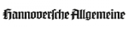 Hannoversche Allgemeine Zeitung (HAZ),HannoverscheAllgemeineZeitung(HAZ)newsrank,HannoverscheAllgemeineZeitung(HAZ)news,HannoverscheAllgemeineZeitung(HAZ)newsinformation,GermanyNews,GermanyKhobor,AllGermanyWebsite,newswebsitelist,websitelist,Germanyallwebsitelist,Germanyallnewswebsitelist,Germanynewspaperlist,Germanypopularnewsportallist,Germanynews,allnewspaper,bdallnewspaper,allbdnewswebsite,Germanytoppopularnewslist